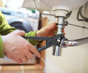 About Plumbers Pros Port Republic, NJ